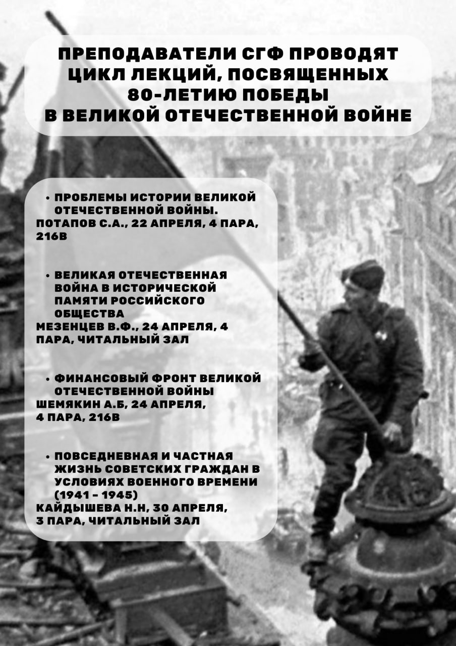 WhatsApp Image 2025-04-13 at 21.47.39.jpeg